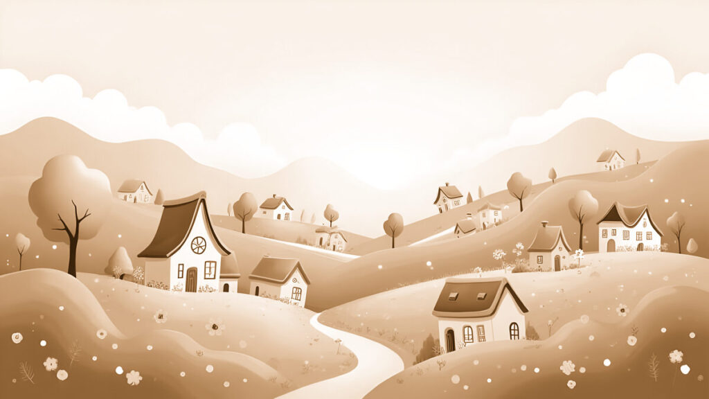 Turtle Creek Tales: Exploring the History and Heritage of Greenville’s Beloved Neighborhood